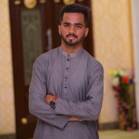 Muhammad Naeem _SeoExpert