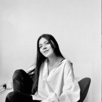 Brenda Lozano