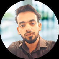 Ravi Paliwal
