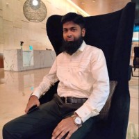 Khan Shoaib