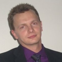 Henrik Falkenberg
