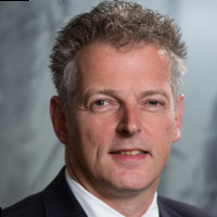 Evert van 't Slot
