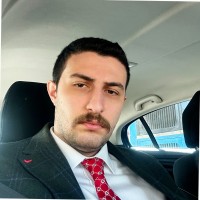 Arda Kemal Atay