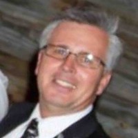 James Pelkey