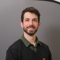 Carles Blasi Brugué