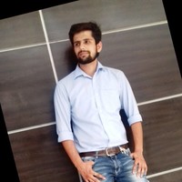 Satyam Malik