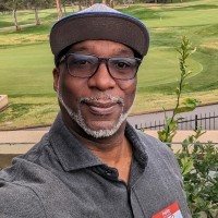 Bruce Ratliff (Cas) (He Him)