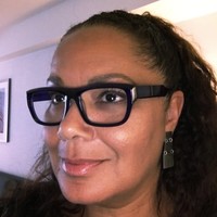 Shawna Williams