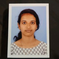 Parvathy Sabu