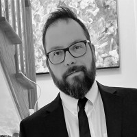 Philippe Emond