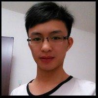 唐运应