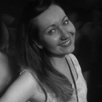 Clare Page