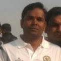 Nagesh Chandra