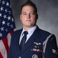 Chance Hammonds