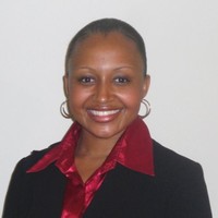 Khalia Mounsey, Mba