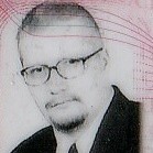 Tomasz Szmajda