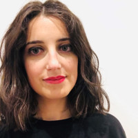 Emanuela Palumbo