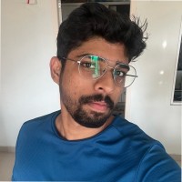 Rahul C