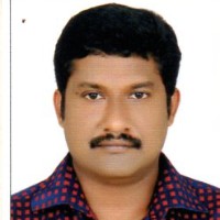 Sujithkumar Sasidharapanicker