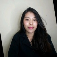 Felicia Chandra K