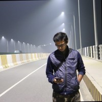 Ahasan Towhid Siddique