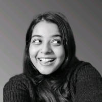 Muskan Singh