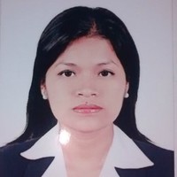 Sandra De La Cruz Belicoso