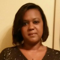 Sylvia Martial