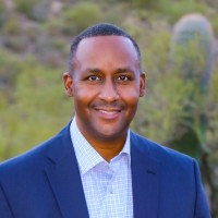 Jimmy Hart, M.Ed., Ed.S. CDE®