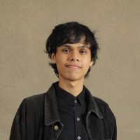 Muhammad Aldy Hassan