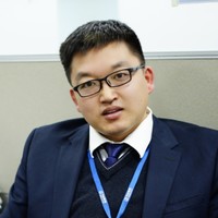 杨景明