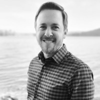 Joel Morris