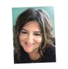 Patricia Mundie