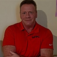 Scott Robbins