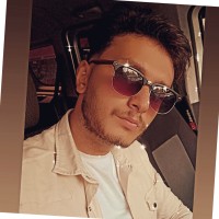 Emirhan Şensoy