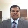 Nagaraju Moturi