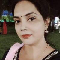 Geeta Sharma