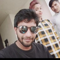 Ankit Kumar
