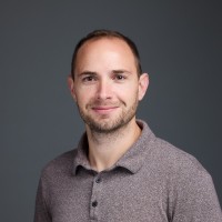 David Petruccelli
