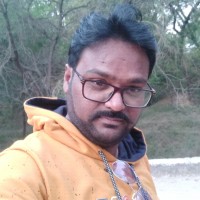 Pritesh Mehta
