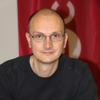 Đorđe Čupković