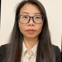 Baoling (Phoebe) Mei, Cpa