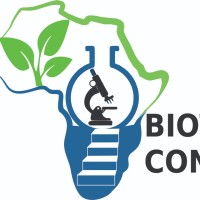 Biotech Africa Consulting