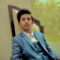 Mirza husnain