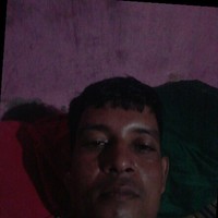 Rajbahadur Rajbahadur