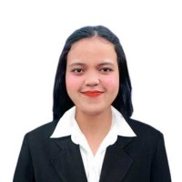 Bintang Lamtiur Kartika