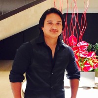 Heera Singh