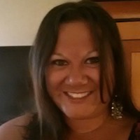 Cara Calkins- Bischoff