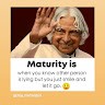 SmarT StudY
