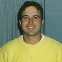 Tim Gardner